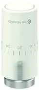 IMI-Hydronic-Engineering-IMI-HEIMEIER-Thermostat-Kopf-Halo-weiss-RAL-9016-7500-00-500 gallery number 1